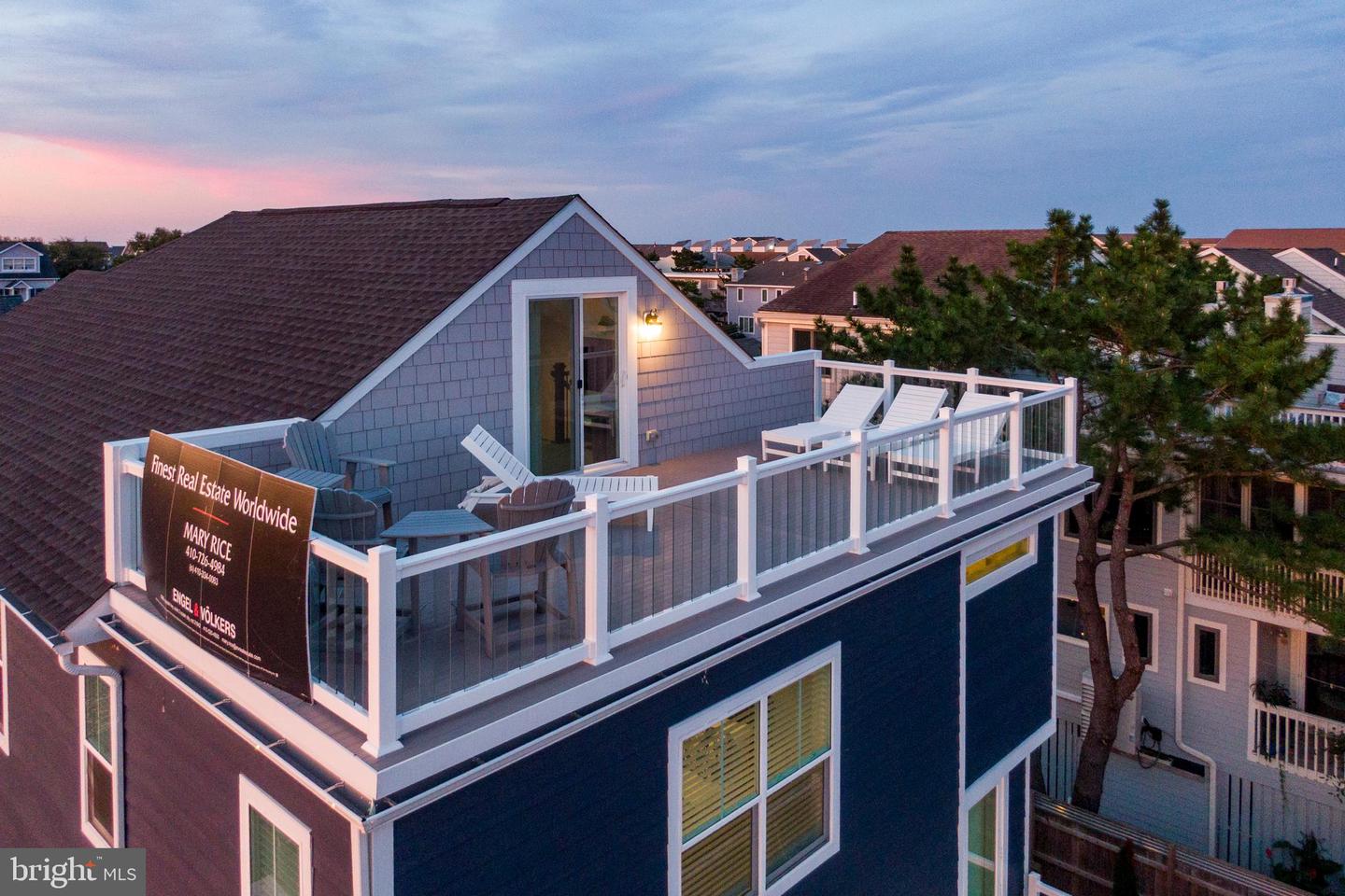 DESU2102750-804419378234-2026-01-07-17-36-51 39546 Admiral Rd | Bethany Beach, DE Real Estate For Sale | MLS# Desu2102750 - Jack Lingo REALTOR DESU2102750-804419378234-2026-01-07-17-36-51 39546 Admiral Rd | Bethany Beach, DE Real Estate For Sale | MLS# Desu2102750 - Jack Lingo REALTOR