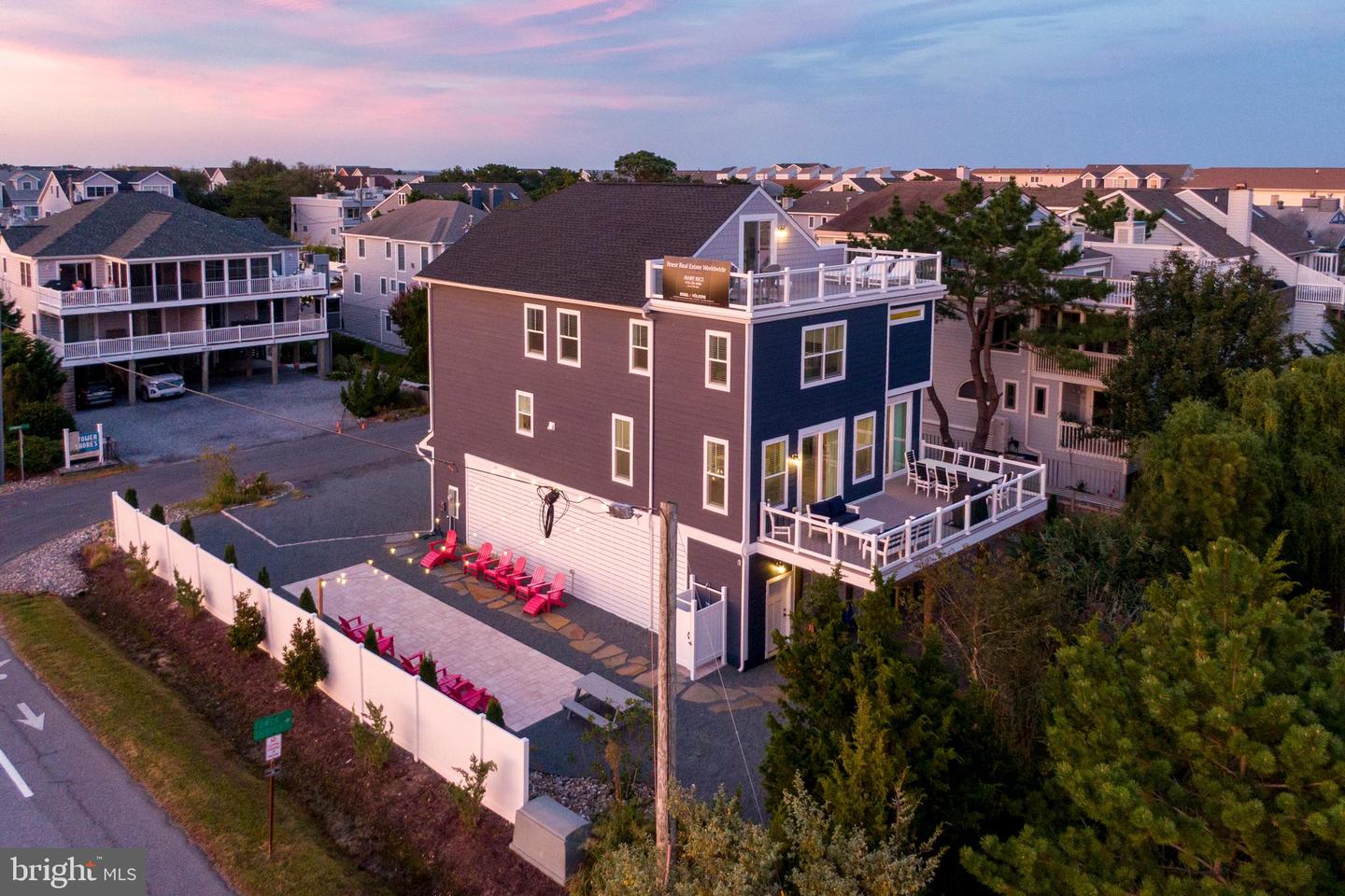 DESU2102750-804419378484-2026-01-07-17-36-51 39546 Admiral Rd | Bethany Beach, DE Real Estate For Sale | MLS# Desu2102750 - Jack Lingo REALTOR DESU2102750-804419378484-2026-01-07-17-36-51 39546 Admiral Rd | Bethany Beach, DE Real Estate For Sale | MLS# Desu2102750 - Jack Lingo REALTOR