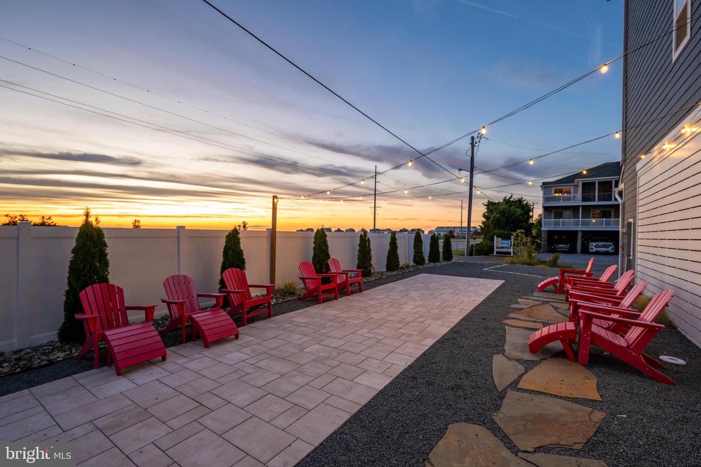 DESU2102750-804419378540-2026-01-07-17-36-53 39546 Admiral Rd | Bethany Beach, DE Real Estate For Sale | MLS# Desu2102750 - Jack Lingo REALTOR DESU2102750-804419378540-2026-01-07-17-36-53 39546 Admiral Rd | Bethany Beach, DE Real Estate For Sale | MLS# Desu2102750 - Jack Lingo REALTOR