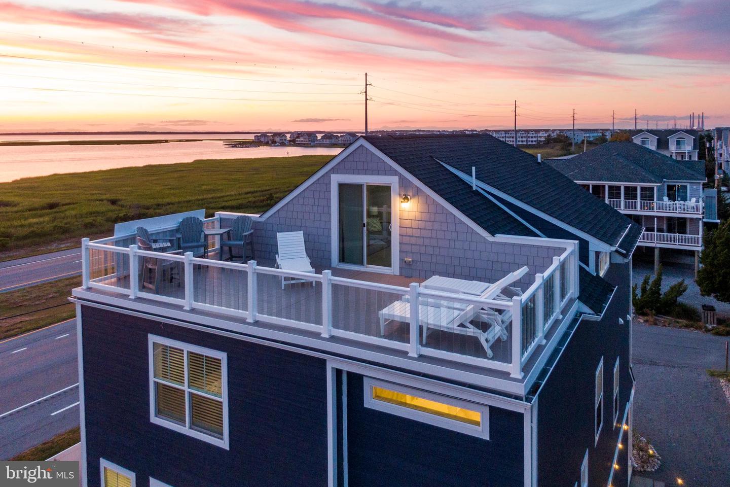 39546 ADMIRAL RD, BETHANY BEACH, DE - Jack Lingo Realtor