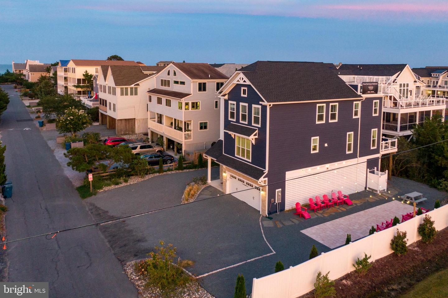 DESU2102750-804419378636-2026-01-07-17-36-52 39546 Admiral Rd | Bethany Beach, DE Real Estate For Sale | MLS# Desu2102750 - Jack Lingo REALTOR DESU2102750-804419378636-2026-01-07-17-36-52 39546 Admiral Rd | Bethany Beach, DE Real Estate For Sale | MLS# Desu2102750 - Jack Lingo REALTOR