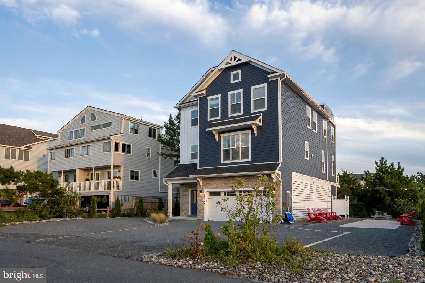 DESU2102750-804419378674-2026-03-12-05-45-34 39546 Admiral Rd | Bethany Beach, DE Real Estate For Sale | MLS# Desu2102750  - Jack Lingo REALTOR