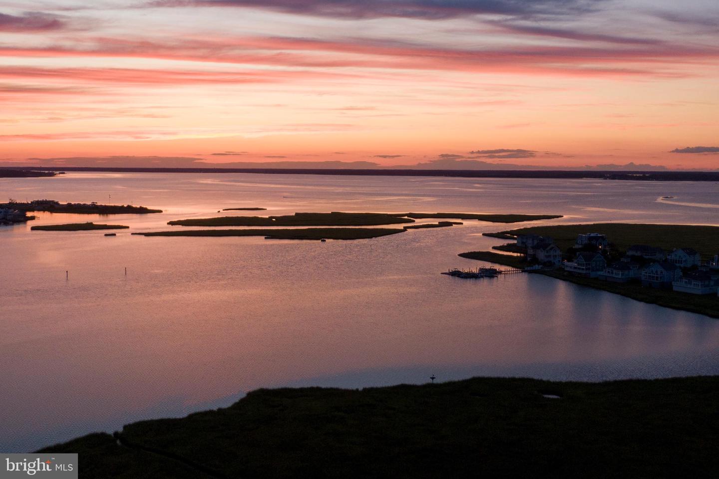 DESU2102750-804419379536-2026-01-07-17-36-51 39546 Admiral Rd | Bethany Beach, DE Real Estate For Sale | MLS# Desu2102750 - Jack Lingo REALTOR DESU2102750-804419379536-2026-01-07-17-36-51 39546 Admiral Rd | Bethany Beach, DE Real Estate For Sale | MLS# Desu2102750 - Jack Lingo REALTOR