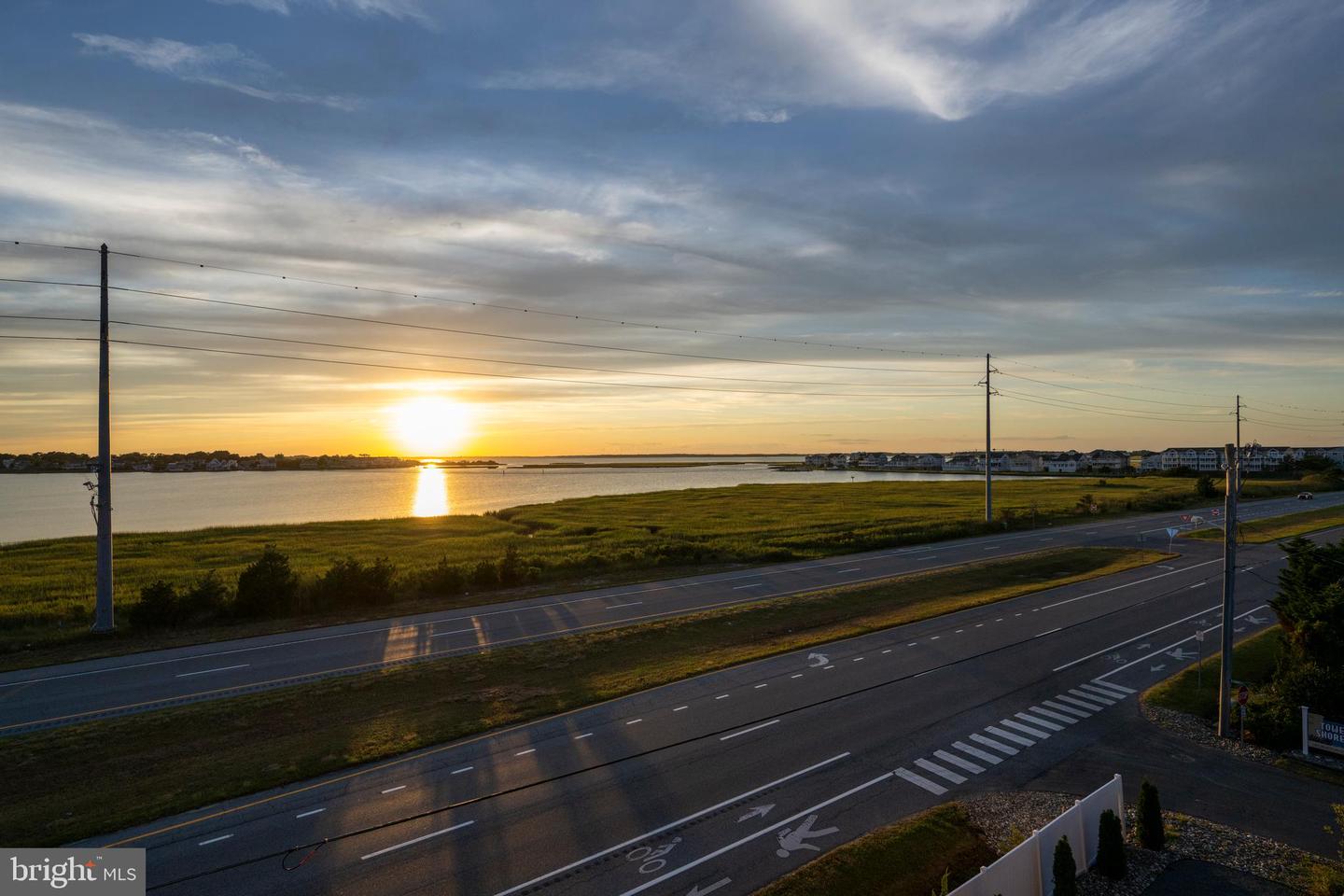 DESU2102750-804419379826-2026-01-07-17-36-52 39546 Admiral Rd | Bethany Beach, DE Real Estate For Sale | MLS# Desu2102750 - Jack Lingo REALTOR DESU2102750-804419379826-2026-01-07-17-36-52 39546 Admiral Rd | Bethany Beach, DE Real Estate For Sale | MLS# Desu2102750 - Jack Lingo REALTOR