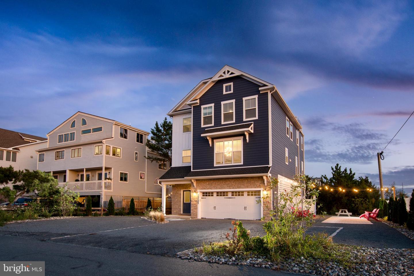 DESU2102750-804419379836-2026-03-12-05-45-34 39546 Admiral Rd | Bethany Beach, DE Real Estate For Sale | MLS# Desu2102750  - Jack Lingo REALTOR