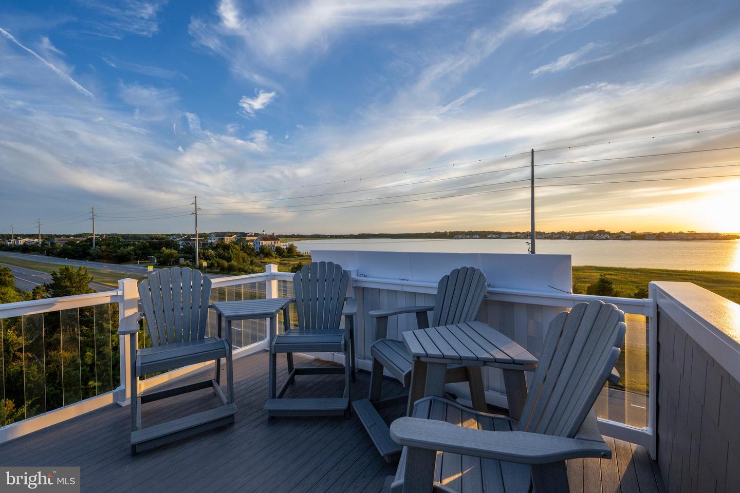 DESU2102750-804419379878-2026-01-07-17-36-51 39546 Admiral Rd | Bethany Beach, DE Real Estate For Sale | MLS# Desu2102750 - Jack Lingo REALTOR DESU2102750-804419379878-2026-01-07-17-36-51 39546 Admiral Rd | Bethany Beach, DE Real Estate For Sale | MLS# Desu2102750 - Jack Lingo REALTOR