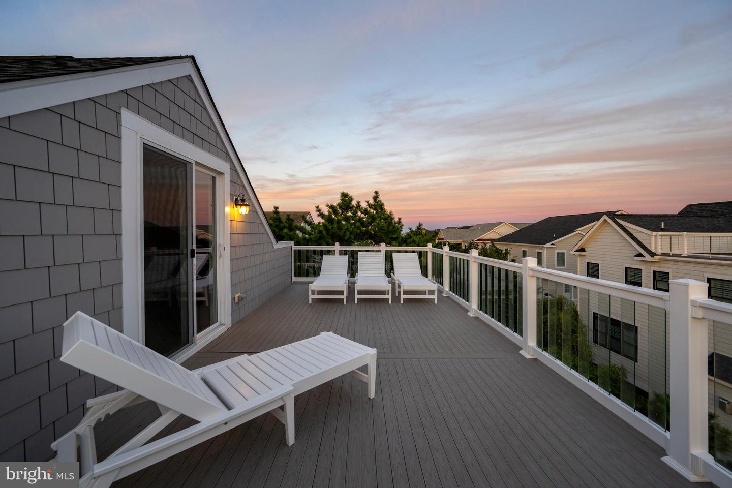 DESU2102750-804419380104-2026-01-07-17-36-50 39546 Admiral Rd | Bethany Beach, DE Real Estate For Sale | MLS# Desu2102750 - Jack Lingo REALTOR DESU2102750-804419380104-2026-01-07-17-36-50 39546 Admiral Rd | Bethany Beach, DE Real Estate For Sale | MLS# Desu2102750 - Jack Lingo REALTOR