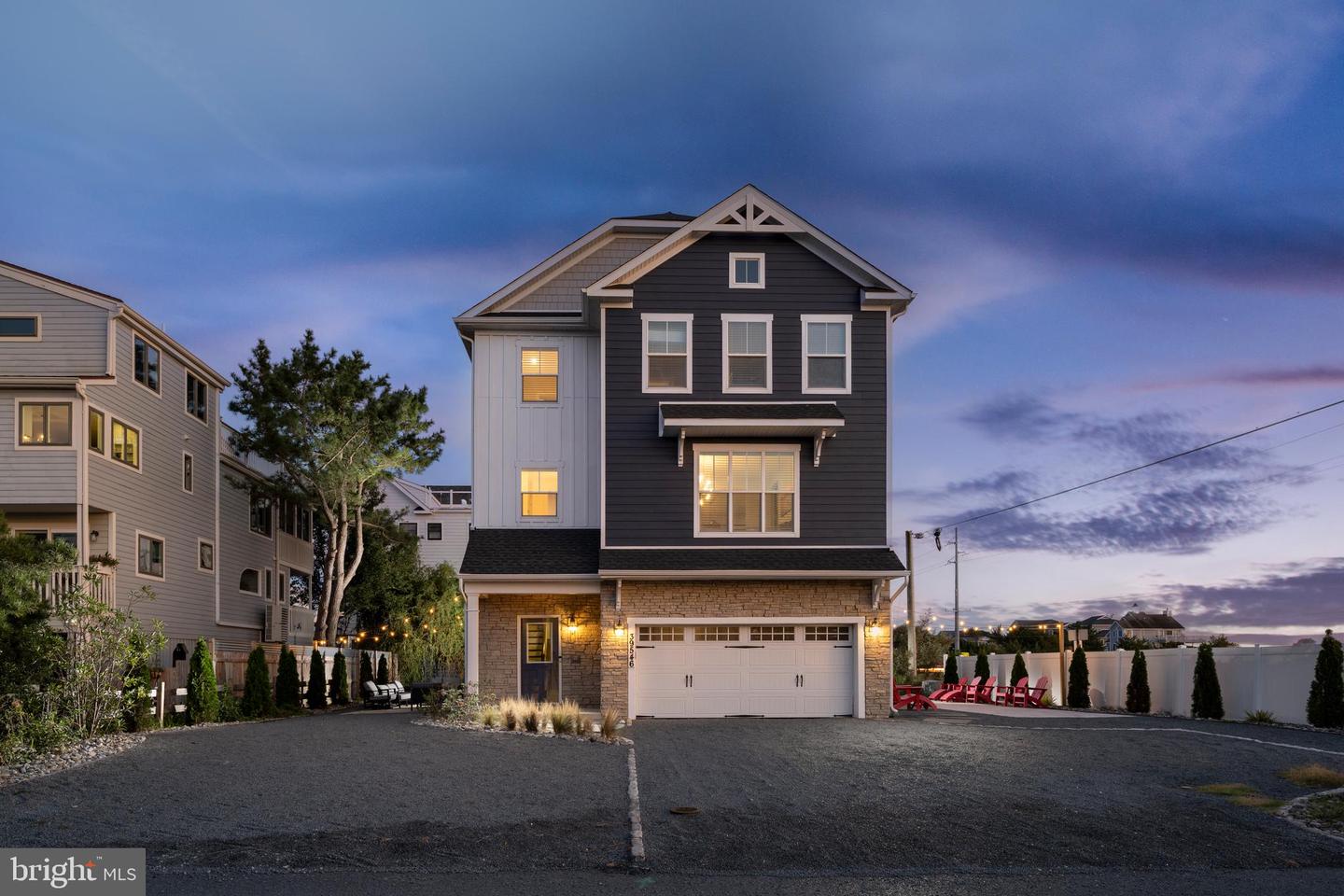 DESU2102750-804419380158-2026-03-12-05-45-33 39546 Admiral Rd | Bethany Beach, DE Real Estate For Sale | MLS# Desu2102750  - Jack Lingo REALTOR