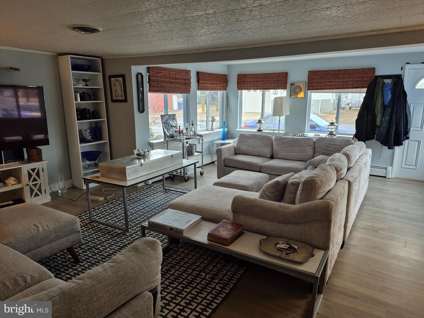 DESU2102758-804452018176-2026-01-17-12-45-05 360 Bay Ave | Milford, DE Real Estate For Sale | MLS# Desu2102758 - Jack Lingo REALTOR DESU2102758-804452018176-2026-01-17-12-45-05 360 Bay Ave | Milford, DE Real Estate For Sale | MLS# Desu2102758 - Jack Lingo REALTOR