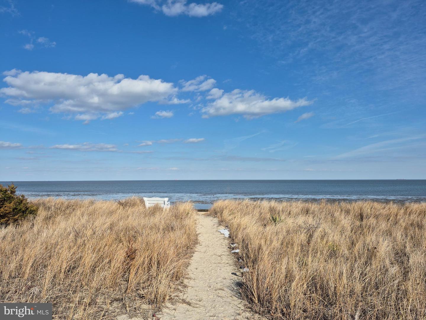 DESU2102758-804452018300-2026-01-17-12-45-05 360 Bay Ave | Milford, DE Real Estate For Sale | MLS# Desu2102758 - Jack Lingo REALTOR DESU2102758-804452018300-2026-01-17-12-45-05 360 Bay Ave | Milford, DE Real Estate For Sale | MLS# Desu2102758 - Jack Lingo REALTOR