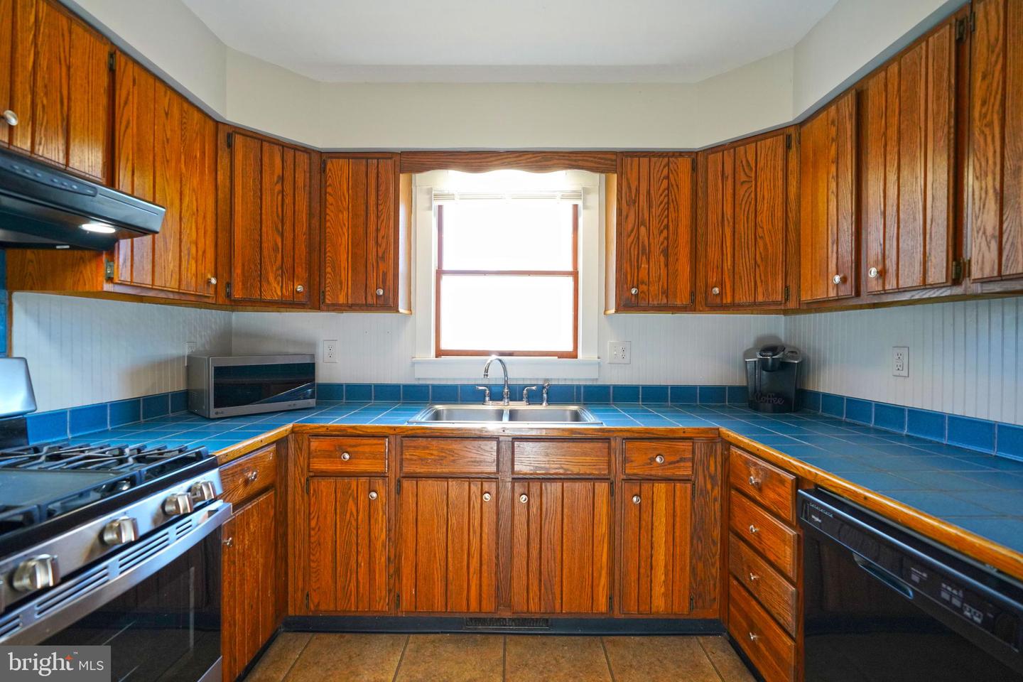 DESU2102762-804436879190-2026-03-06-20-05-22 18782 Harbeson Rd | Harbeson, DE Real Estate For Sale | MLS# Desu2102762  - Jack Lingo REALTOR