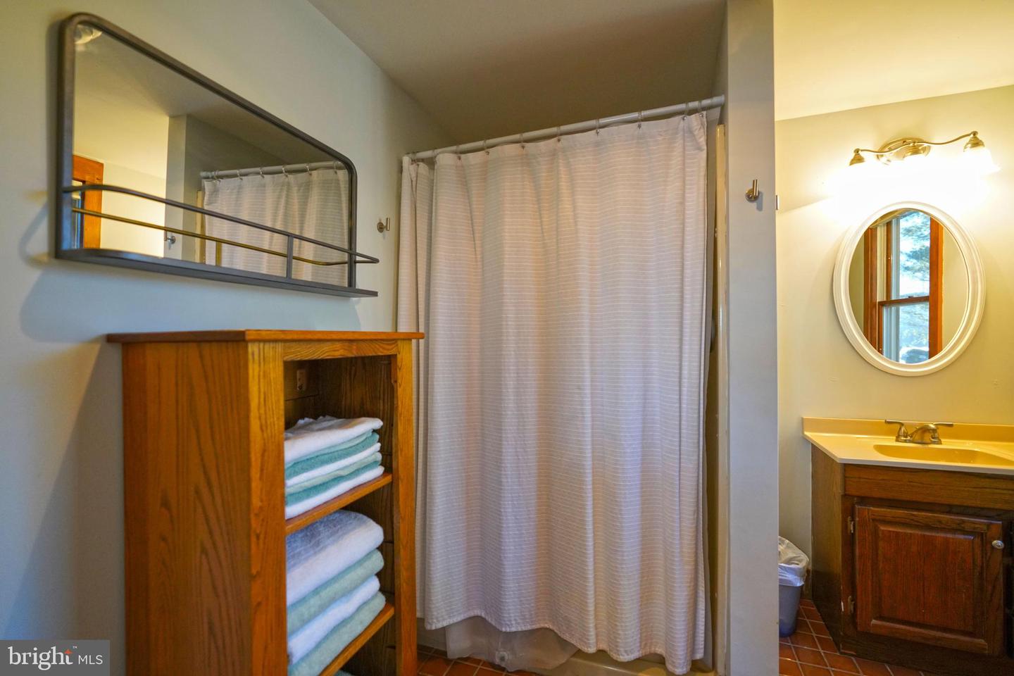 DESU2102762-804436886420-2026-03-06-20-05-22 18782 Harbeson Rd | Harbeson, DE Real Estate For Sale | MLS# Desu2102762  - Jack Lingo REALTOR