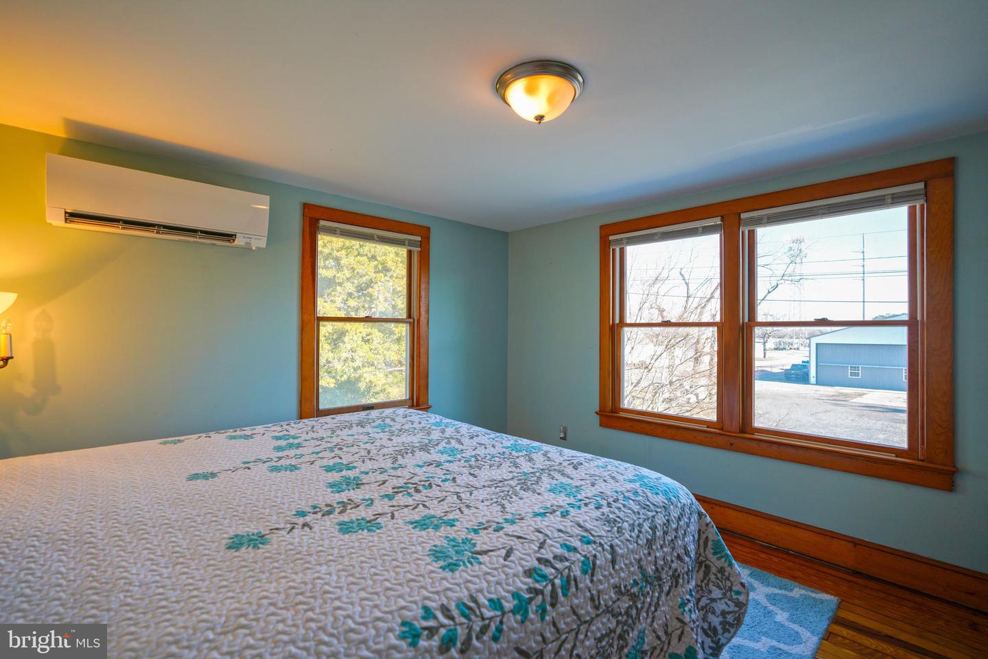 DESU2102762-804436891950-2026-03-06-20-05-25 18782 Harbeson Rd | Harbeson, DE Real Estate For Sale | MLS# Desu2102762  - Jack Lingo REALTOR