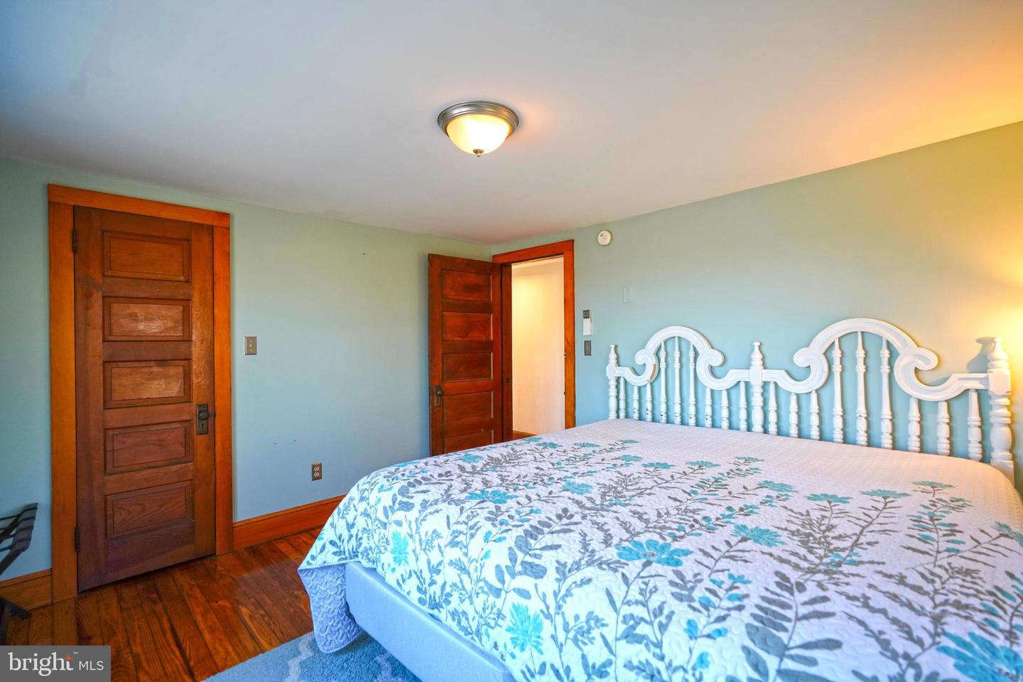 DESU2102762-804436894172-2026-03-06-20-05-23 18782 Harbeson Rd | Harbeson, DE Real Estate For Sale | MLS# Desu2102762  - Jack Lingo REALTOR