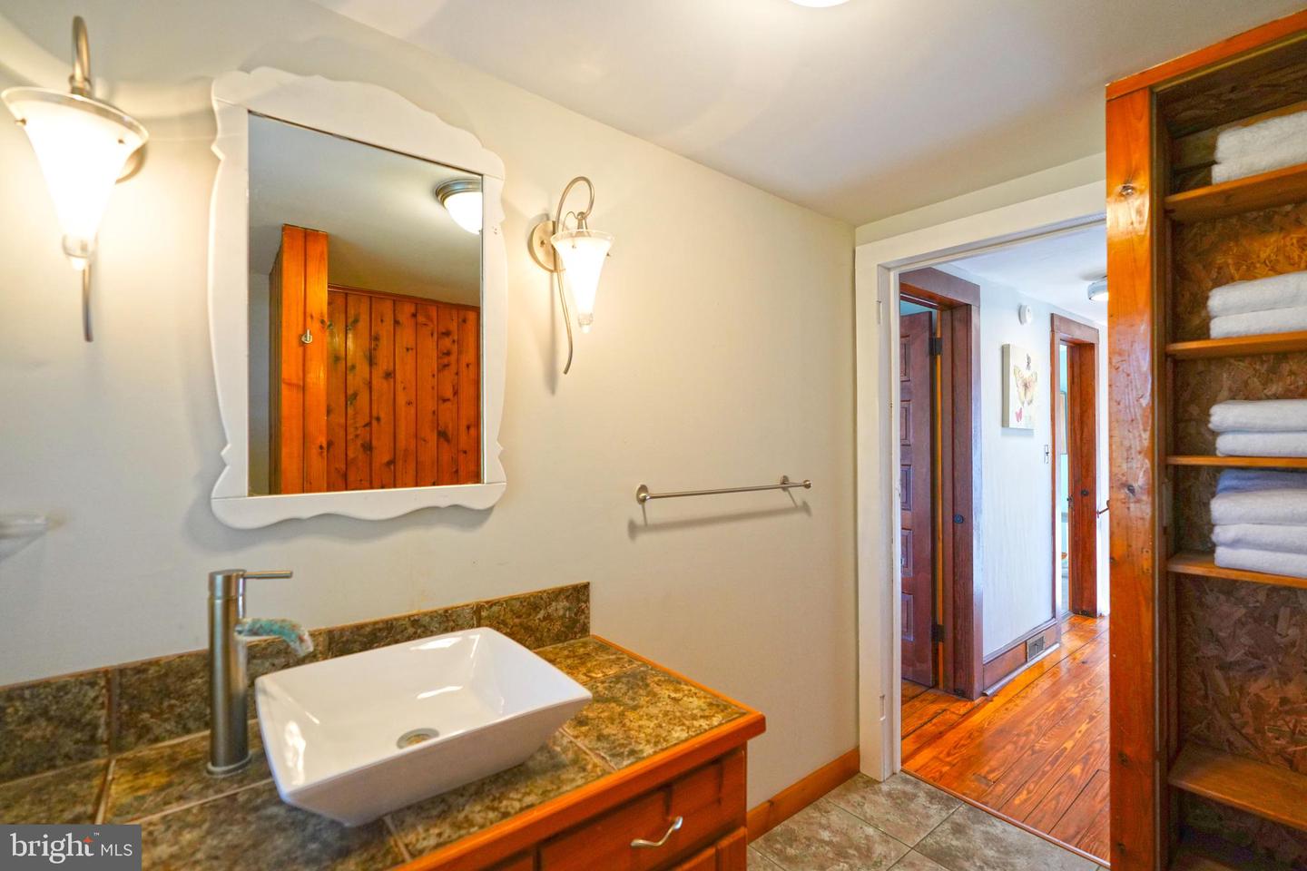 DESU2102762-804436896500-2026-03-06-20-05-24 18782 Harbeson Rd | Harbeson, DE Real Estate For Sale | MLS# Desu2102762  - Jack Lingo REALTOR