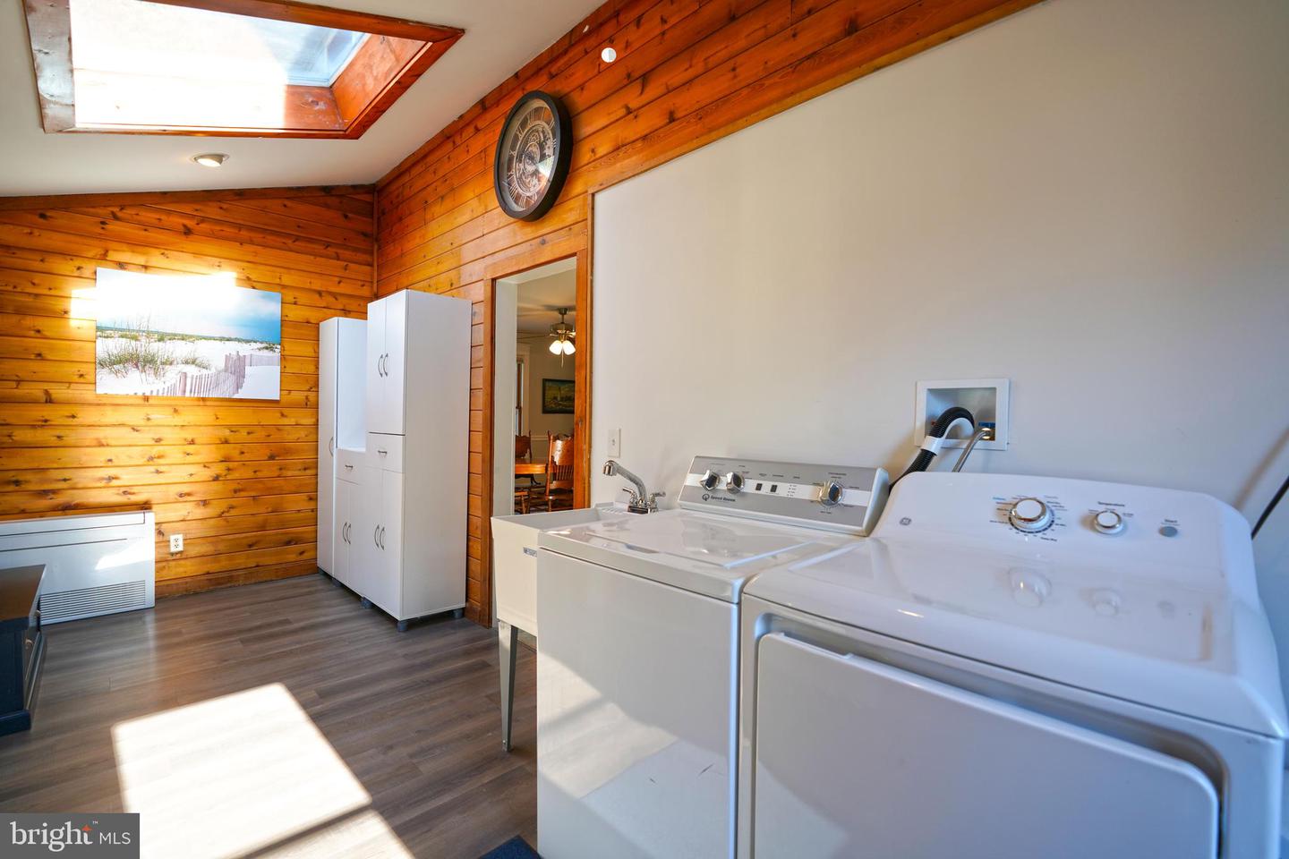 DESU2102762-804436899052-2026-03-06-20-05-25 18782 Harbeson Rd | Harbeson, DE Real Estate For Sale | MLS# Desu2102762  - Jack Lingo REALTOR