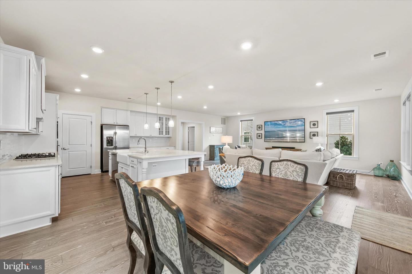 DESU2102778-804444210926-2026-01-15-12-10-26 20726 Whippoorwill Dr | Ocean View, DE Real Estate For Sale | MLS# Desu2102778 - Jack Lingo REALTOR DESU2102778-804444210926-2026-01-15-12-10-26 20726 Whippoorwill Dr | Ocean View, DE Real Estate For Sale | MLS# Desu2102778 - Jack Lingo REALTOR