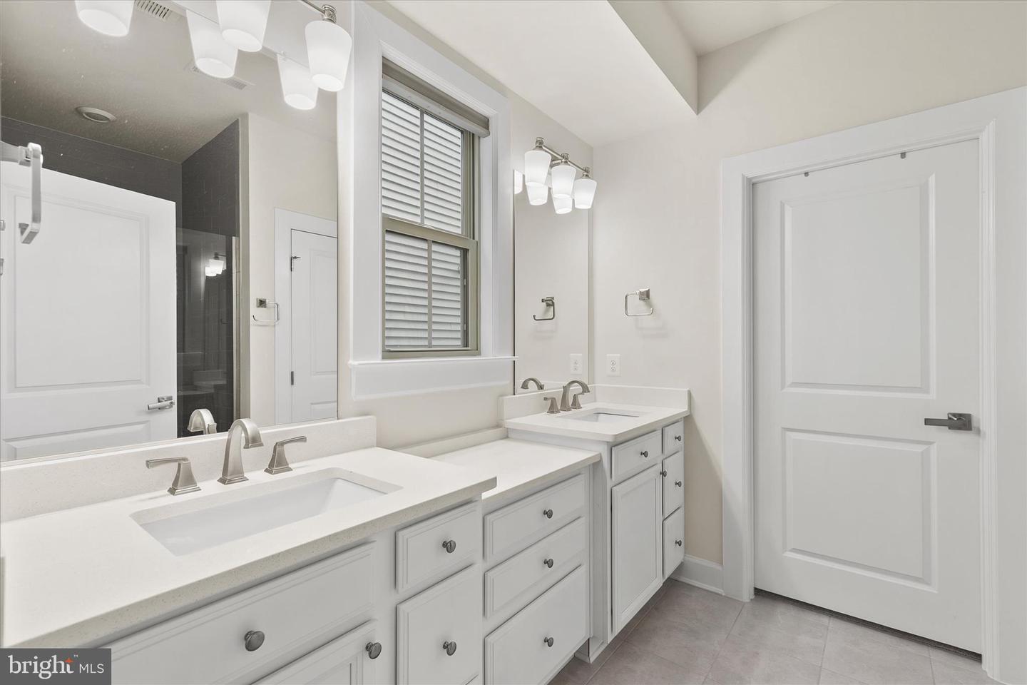 DESU2102778-804444210936-2026-01-15-12-10-27 20726 Whippoorwill Dr | Ocean View, DE Real Estate For Sale | MLS# Desu2102778 - Jack Lingo REALTOR DESU2102778-804444210936-2026-01-15-12-10-27 20726 Whippoorwill Dr | Ocean View, DE Real Estate For Sale | MLS# Desu2102778 - Jack Lingo REALTOR