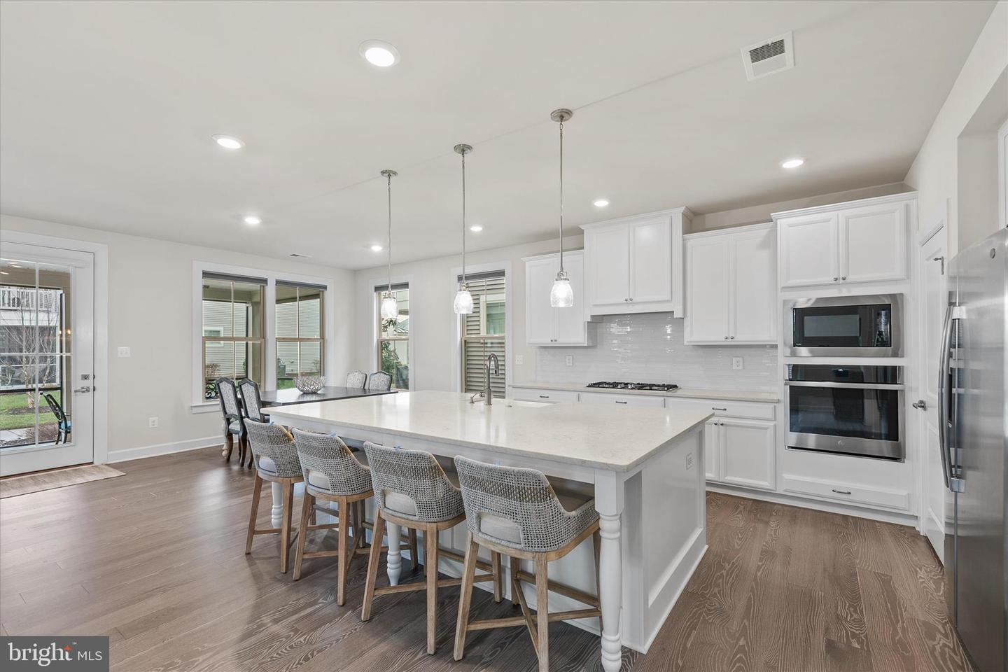 DESU2102778-804444210938-2026-01-15-12-10-27 20726 Whippoorwill Dr | Ocean View, DE Real Estate For Sale | MLS# Desu2102778 - Jack Lingo REALTOR DESU2102778-804444210938-2026-01-15-12-10-27 20726 Whippoorwill Dr | Ocean View, DE Real Estate For Sale | MLS# Desu2102778 - Jack Lingo REALTOR