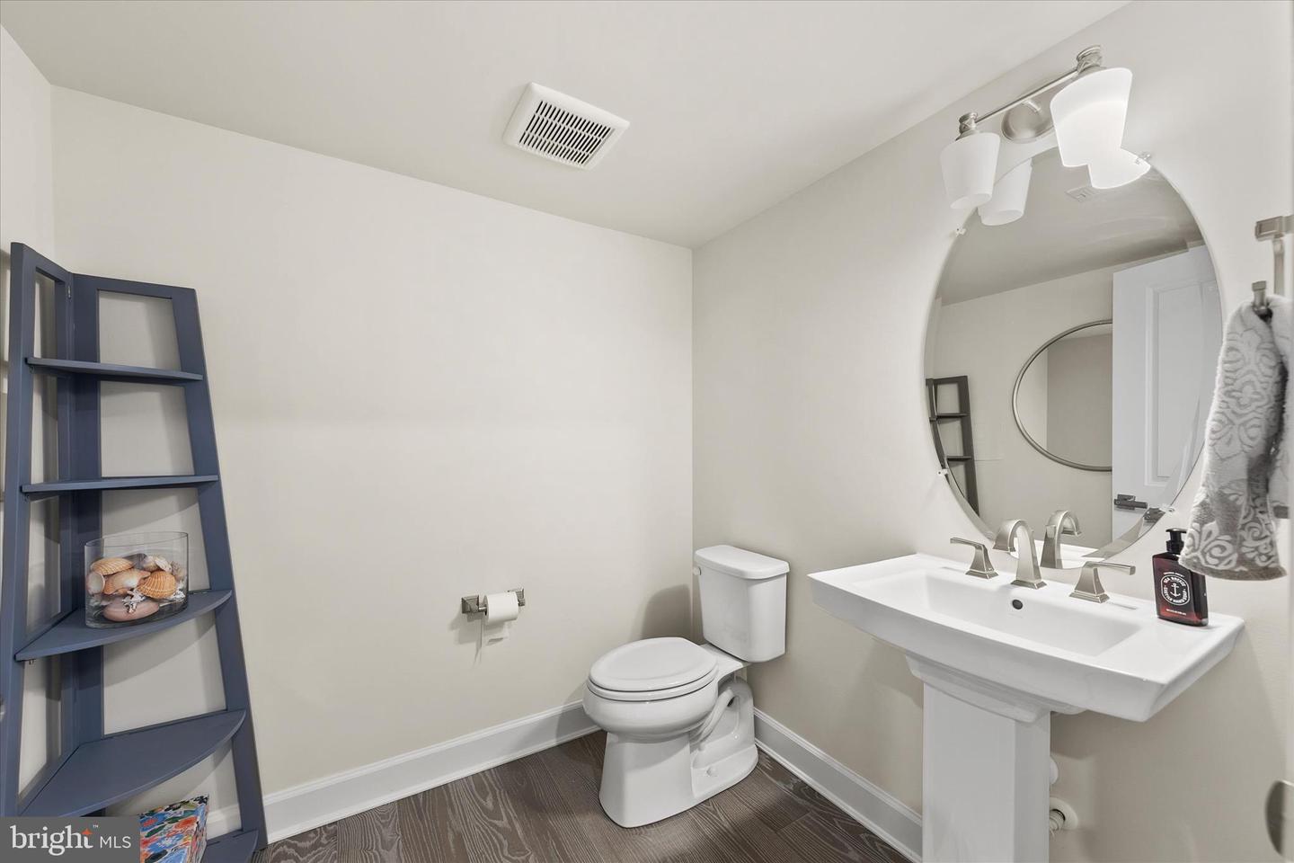 DESU2102778-804444210948-2026-01-15-12-10-24 20726 Whippoorwill Dr | Ocean View, DE Real Estate For Sale | MLS# Desu2102778 - Jack Lingo REALTOR DESU2102778-804444210948-2026-01-15-12-10-24 20726 Whippoorwill Dr | Ocean View, DE Real Estate For Sale | MLS# Desu2102778 - Jack Lingo REALTOR