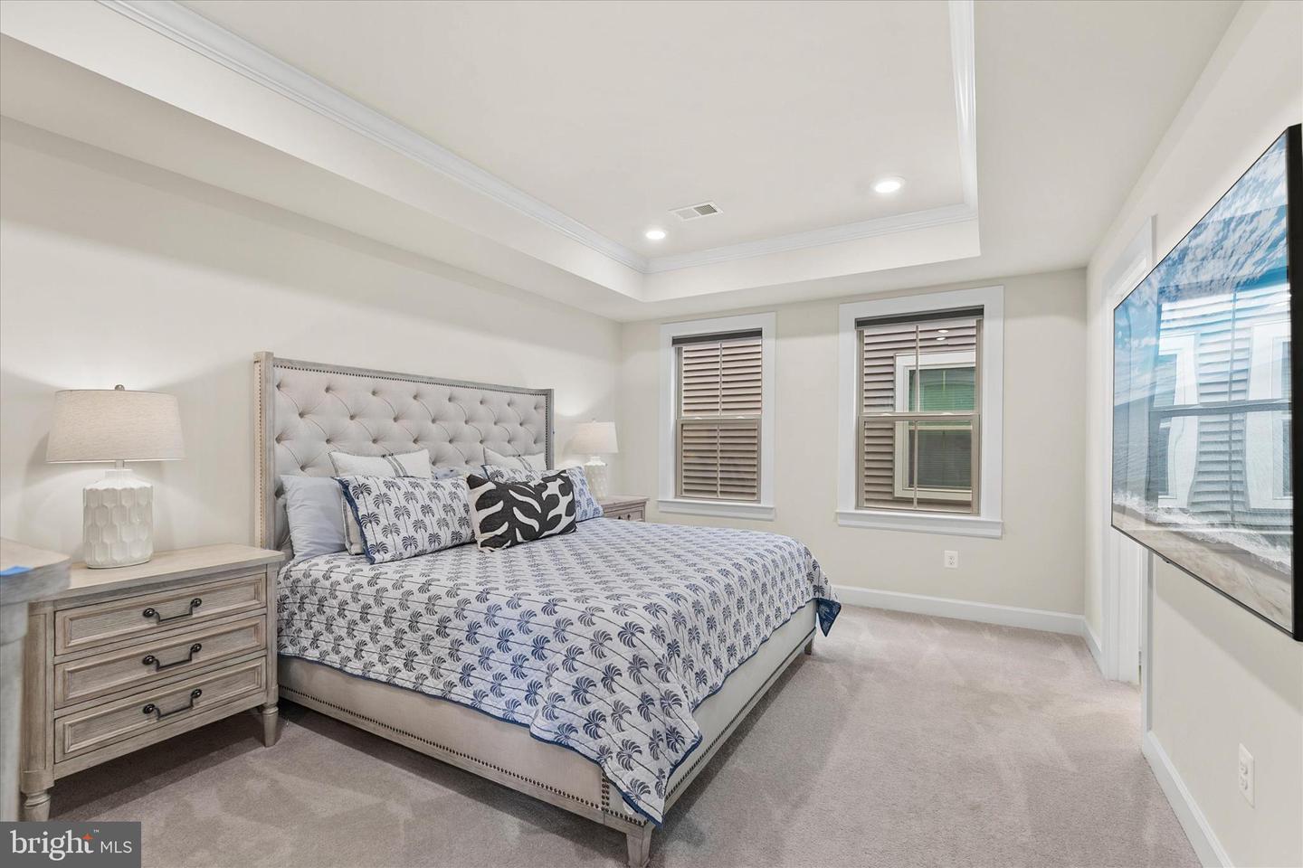 DESU2102778-804444210952-2026-01-15-12-10-25 20726 Whippoorwill Dr | Ocean View, DE Real Estate For Sale | MLS# Desu2102778 - Jack Lingo REALTOR DESU2102778-804444210952-2026-01-15-12-10-25 20726 Whippoorwill Dr | Ocean View, DE Real Estate For Sale | MLS# Desu2102778 - Jack Lingo REALTOR