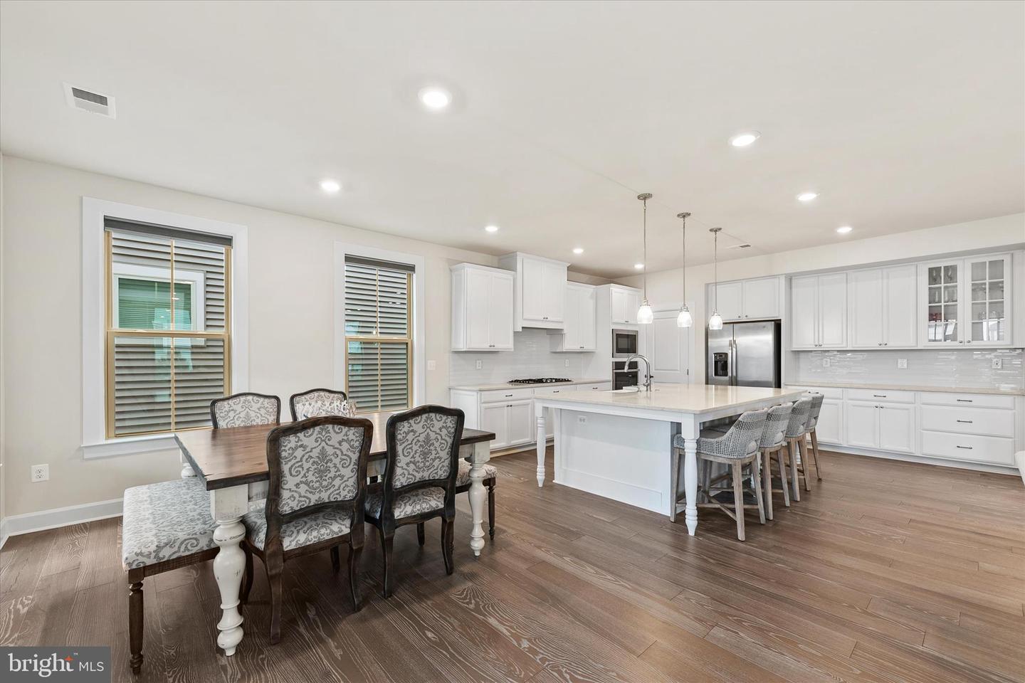 DESU2102778-804444210954-2026-01-15-12-10-24 20726 Whippoorwill Dr | Ocean View, DE Real Estate For Sale | MLS# Desu2102778 - Jack Lingo REALTOR DESU2102778-804444210954-2026-01-15-12-10-24 20726 Whippoorwill Dr | Ocean View, DE Real Estate For Sale | MLS# Desu2102778 - Jack Lingo REALTOR