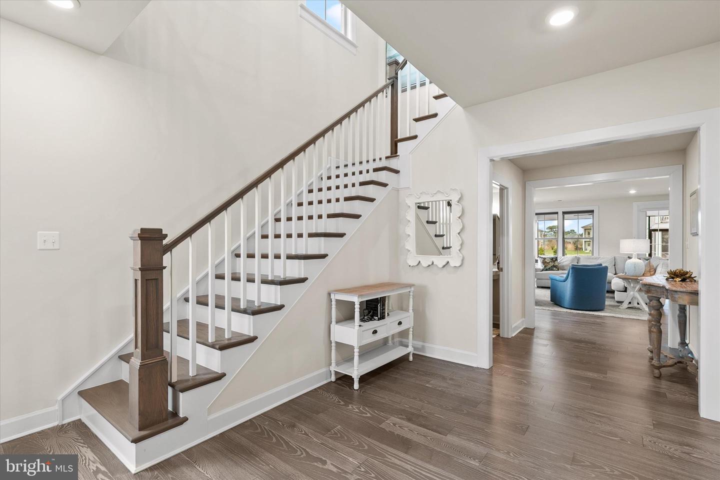 DESU2102778-804444210980-2026-01-15-12-10-23 20726 Whippoorwill Dr | Ocean View, DE Real Estate For Sale | MLS# Desu2102778 - Jack Lingo REALTOR DESU2102778-804444210980-2026-01-15-12-10-23 20726 Whippoorwill Dr | Ocean View, DE Real Estate For Sale | MLS# Desu2102778 - Jack Lingo REALTOR