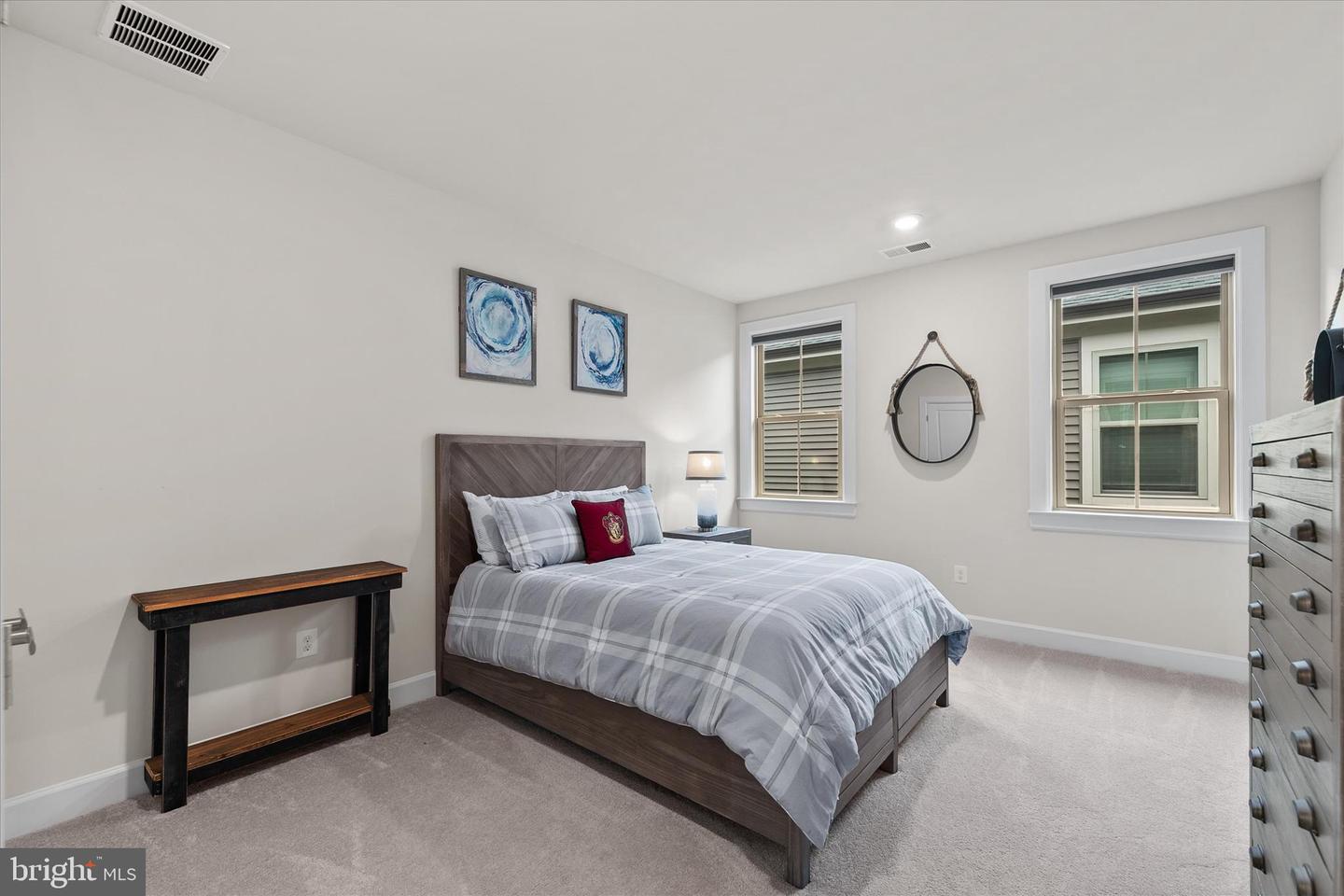 DESU2102778-804444210984-2026-01-15-12-10-24 20726 Whippoorwill Dr | Ocean View, DE Real Estate For Sale | MLS# Desu2102778 - Jack Lingo REALTOR DESU2102778-804444210984-2026-01-15-12-10-24 20726 Whippoorwill Dr | Ocean View, DE Real Estate For Sale | MLS# Desu2102778 - Jack Lingo REALTOR