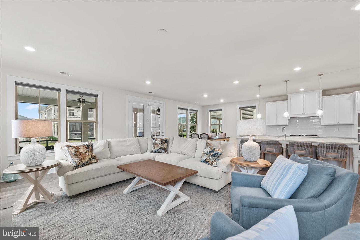 DESU2102778-804444210986-2026-01-15-12-10-24 20726 Whippoorwill Dr | Ocean View, DE Real Estate For Sale | MLS# Desu2102778 - Jack Lingo REALTOR DESU2102778-804444210986-2026-01-15-12-10-24 20726 Whippoorwill Dr | Ocean View, DE Real Estate For Sale | MLS# Desu2102778 - Jack Lingo REALTOR