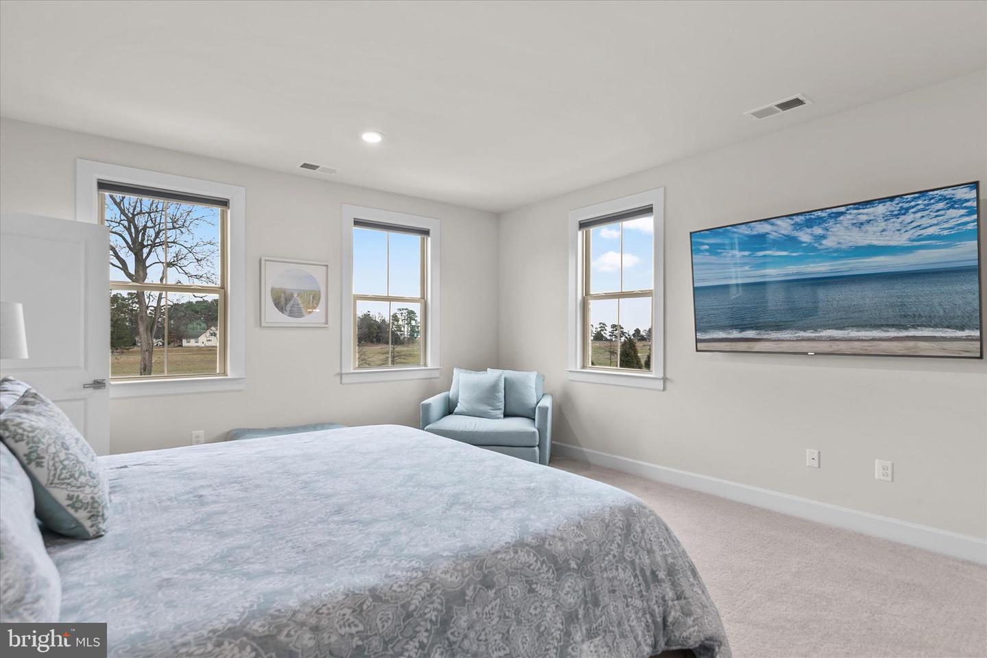 DESU2102778-804444210988-2026-01-15-12-10-23 20726 Whippoorwill Dr | Ocean View, DE Real Estate For Sale | MLS# Desu2102778 - Jack Lingo REALTOR DESU2102778-804444210988-2026-01-15-12-10-23 20726 Whippoorwill Dr | Ocean View, DE Real Estate For Sale | MLS# Desu2102778 - Jack Lingo REALTOR