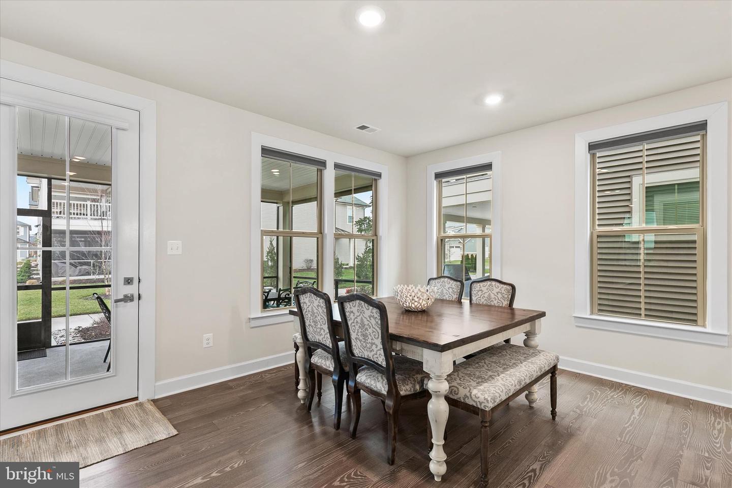 DESU2102778-804444211020-2026-01-15-12-10-28 20726 Whippoorwill Dr | Ocean View, DE Real Estate For Sale | MLS# Desu2102778 - Jack Lingo REALTOR DESU2102778-804444211020-2026-01-15-12-10-28 20726 Whippoorwill Dr | Ocean View, DE Real Estate For Sale | MLS# Desu2102778 - Jack Lingo REALTOR