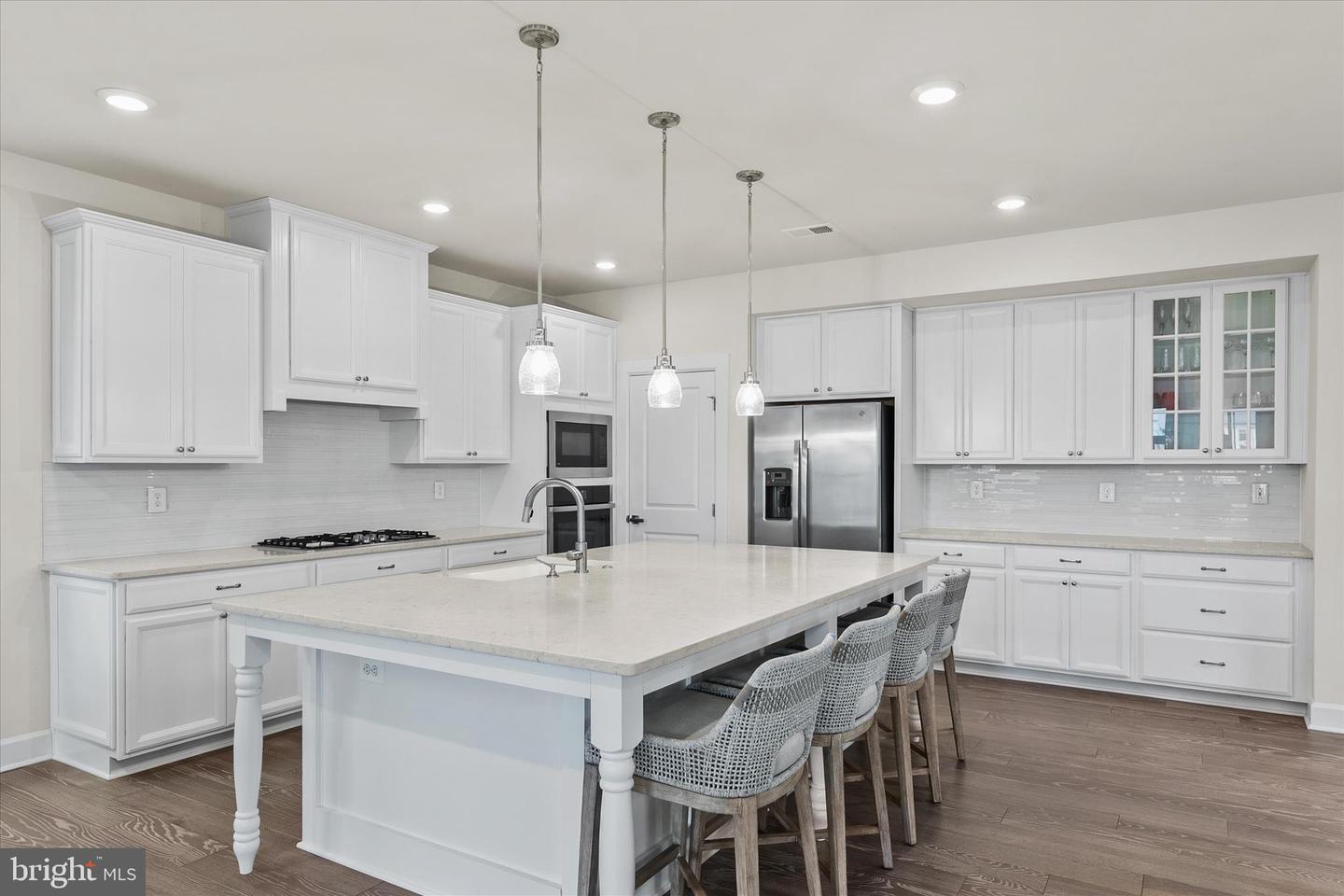 DESU2102778-804444211022-2026-01-15-12-10-28 20726 Whippoorwill Dr | Ocean View, DE Real Estate For Sale | MLS# Desu2102778 - Jack Lingo REALTOR DESU2102778-804444211022-2026-01-15-12-10-28 20726 Whippoorwill Dr | Ocean View, DE Real Estate For Sale | MLS# Desu2102778 - Jack Lingo REALTOR