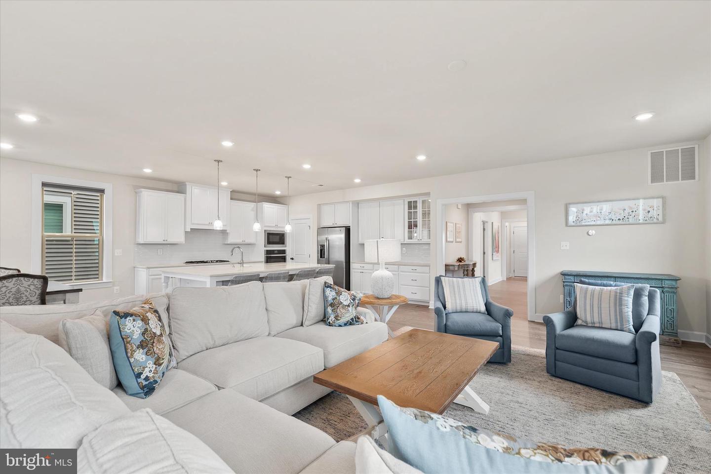 DESU2102778-804444211040-2026-01-15-12-10-26 20726 Whippoorwill Dr | Ocean View, DE Real Estate For Sale | MLS# Desu2102778 - Jack Lingo REALTOR DESU2102778-804444211040-2026-01-15-12-10-26 20726 Whippoorwill Dr | Ocean View, DE Real Estate For Sale | MLS# Desu2102778 - Jack Lingo REALTOR