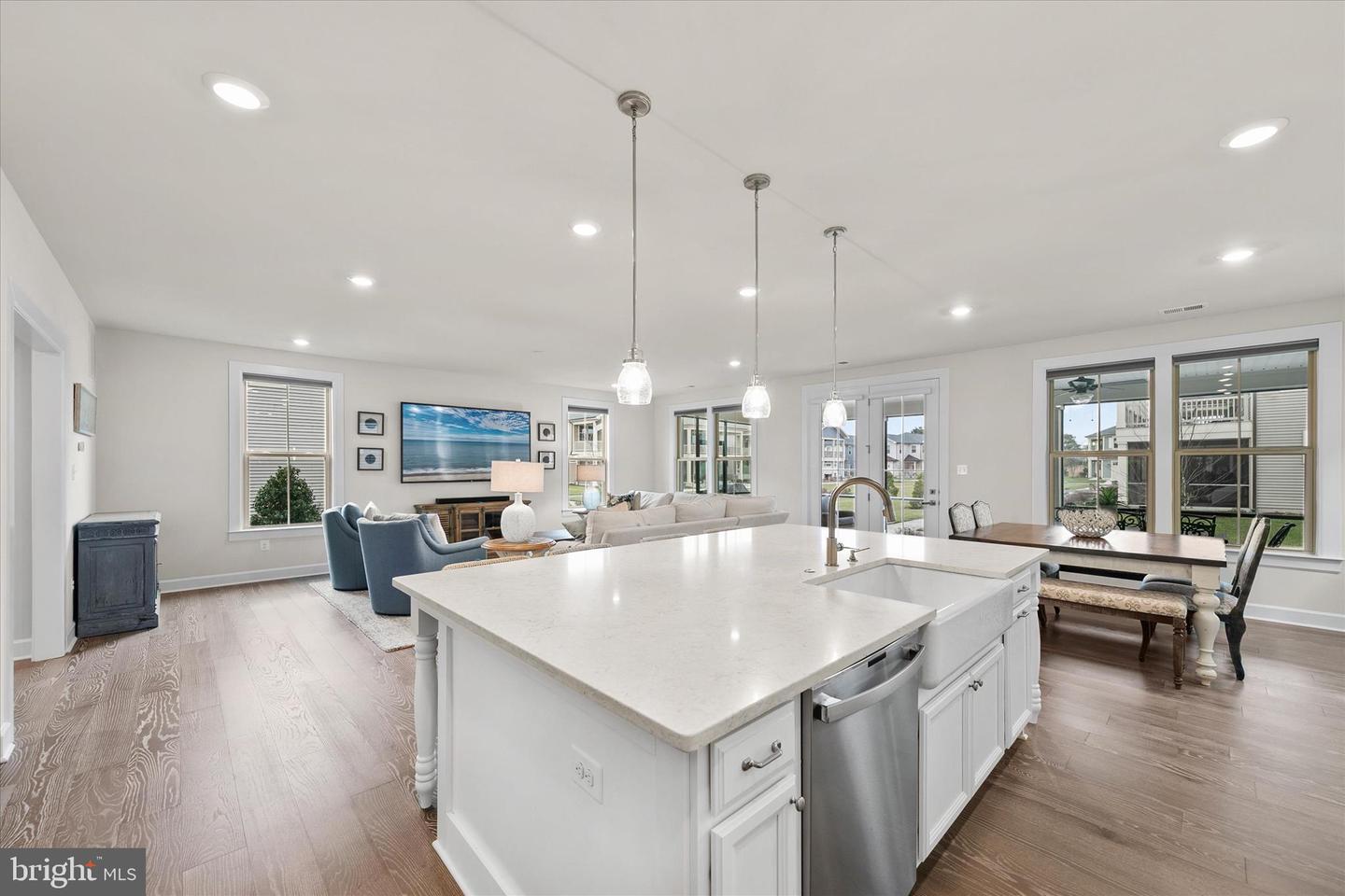 DESU2102778-804444211042-2026-01-15-12-10-25 20726 Whippoorwill Dr | Ocean View, DE Real Estate For Sale | MLS# Desu2102778 - Jack Lingo REALTOR DESU2102778-804444211042-2026-01-15-12-10-25 20726 Whippoorwill Dr | Ocean View, DE Real Estate For Sale | MLS# Desu2102778 - Jack Lingo REALTOR