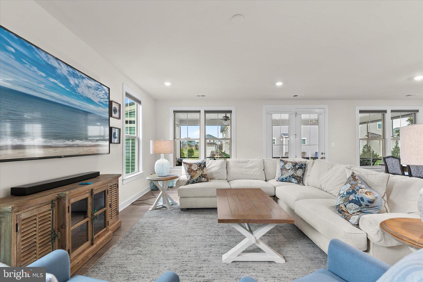 DESU2102778-804444211050-2026-01-15-12-10-26 20726 Whippoorwill Dr | Ocean View, DE Real Estate For Sale | MLS# Desu2102778 - Jack Lingo REALTOR DESU2102778-804444211050-2026-01-15-12-10-26 20726 Whippoorwill Dr | Ocean View, DE Real Estate For Sale | MLS# Desu2102778 - Jack Lingo REALTOR