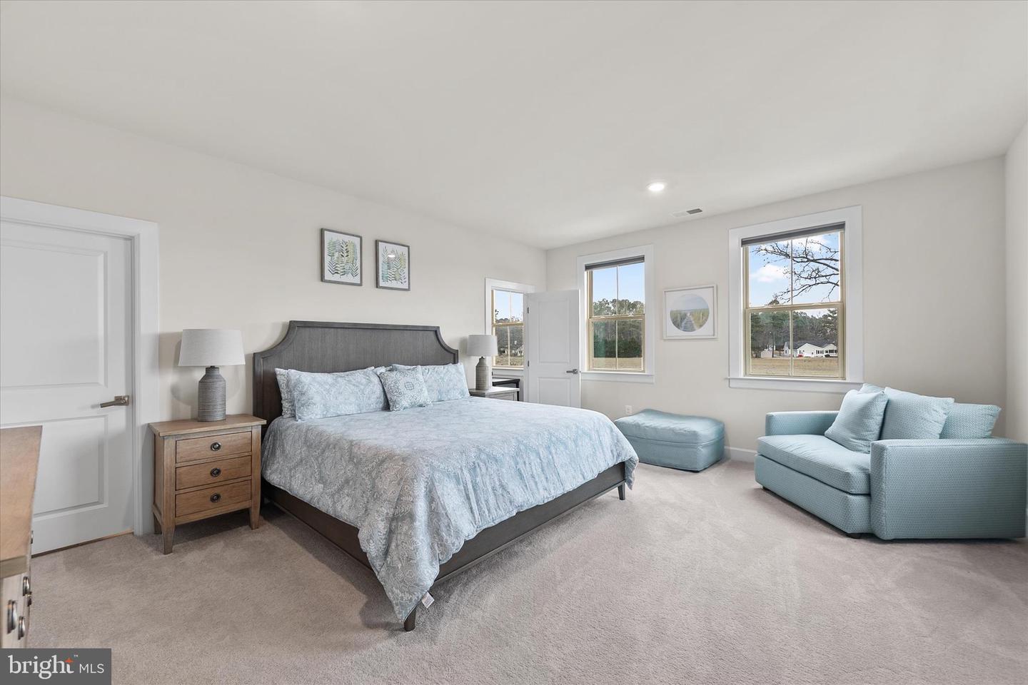 DESU2102778-804444211106-2026-01-15-12-10-23 20726 Whippoorwill Dr | Ocean View, DE Real Estate For Sale | MLS# Desu2102778 - Jack Lingo REALTOR DESU2102778-804444211106-2026-01-15-12-10-23 20726 Whippoorwill Dr | Ocean View, DE Real Estate For Sale | MLS# Desu2102778 - Jack Lingo REALTOR