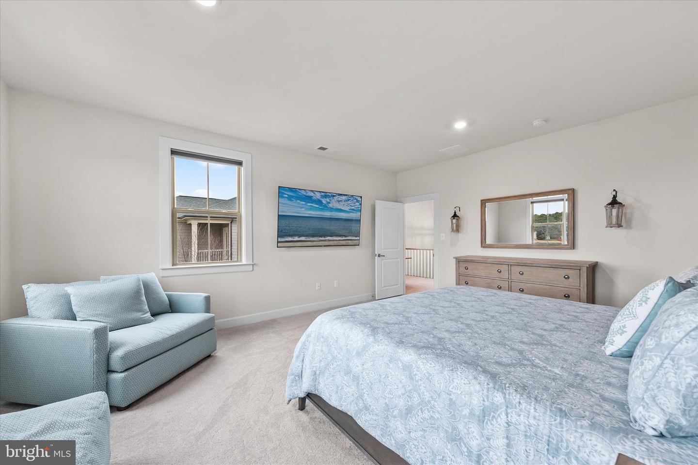 DESU2102778-804444211114-2026-01-15-12-10-24 20726 Whippoorwill Dr | Ocean View, DE Real Estate For Sale | MLS# Desu2102778 - Jack Lingo REALTOR DESU2102778-804444211114-2026-01-15-12-10-24 20726 Whippoorwill Dr | Ocean View, DE Real Estate For Sale | MLS# Desu2102778 - Jack Lingo REALTOR