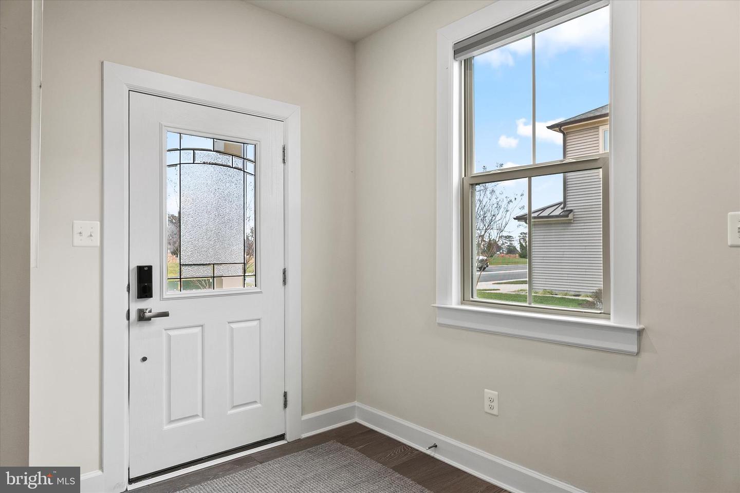 DESU2102778-804444211116-2026-01-15-12-10-23 20726 Whippoorwill Dr | Ocean View, DE Real Estate For Sale | MLS# Desu2102778 - Jack Lingo REALTOR DESU2102778-804444211116-2026-01-15-12-10-23 20726 Whippoorwill Dr | Ocean View, DE Real Estate For Sale | MLS# Desu2102778 - Jack Lingo REALTOR