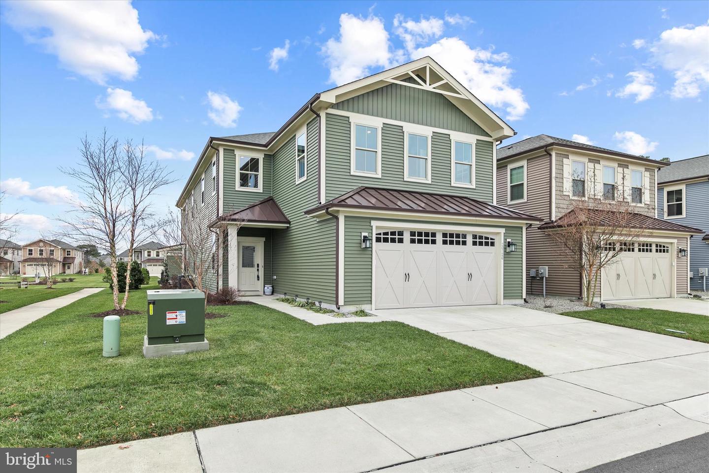 DESU2102778-804444211122-2026-01-15-12-10-24 20726 Whippoorwill Dr | Ocean View, DE Real Estate For Sale | MLS# Desu2102778 - Jack Lingo REALTOR DESU2102778-804444211122-2026-01-15-12-10-24 20726 Whippoorwill Dr | Ocean View, DE Real Estate For Sale | MLS# Desu2102778 - Jack Lingo REALTOR