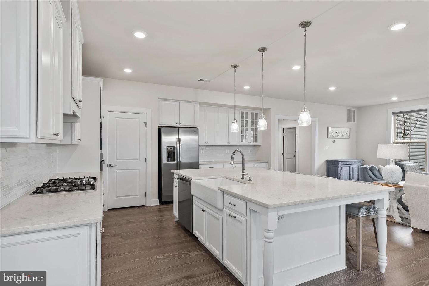 DESU2102778-804444211124-2026-01-15-12-10-24 20726 Whippoorwill Dr | Ocean View, DE Real Estate For Sale | MLS# Desu2102778 - Jack Lingo REALTOR DESU2102778-804444211124-2026-01-15-12-10-24 20726 Whippoorwill Dr | Ocean View, DE Real Estate For Sale | MLS# Desu2102778 - Jack Lingo REALTOR