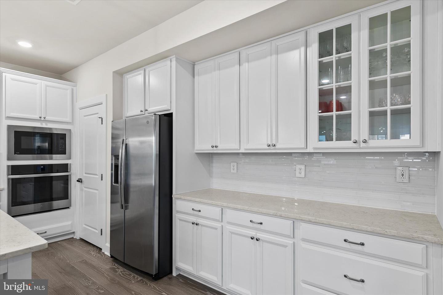 DESU2102778-804444211168-2026-01-15-12-10-26 20726 Whippoorwill Dr | Ocean View, DE Real Estate For Sale | MLS# Desu2102778 - Jack Lingo REALTOR DESU2102778-804444211168-2026-01-15-12-10-26 20726 Whippoorwill Dr | Ocean View, DE Real Estate For Sale | MLS# Desu2102778 - Jack Lingo REALTOR