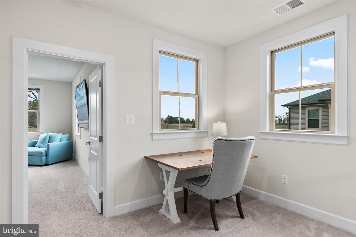 DESU2102778-804444211182-2026-01-15-12-10-26 20726 Whippoorwill Dr | Ocean View, DE Real Estate For Sale | MLS# Desu2102778 - Jack Lingo REALTOR DESU2102778-804444211182-2026-01-15-12-10-26 20726 Whippoorwill Dr | Ocean View, DE Real Estate For Sale | MLS# Desu2102778 - Jack Lingo REALTOR