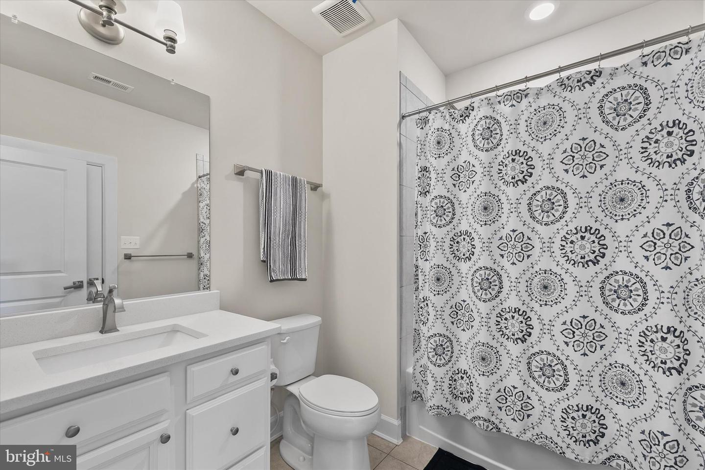 DESU2102778-804444211196-2026-01-15-12-10-27 20726 Whippoorwill Dr | Ocean View, DE Real Estate For Sale | MLS# Desu2102778 - Jack Lingo REALTOR DESU2102778-804444211196-2026-01-15-12-10-27 20726 Whippoorwill Dr | Ocean View, DE Real Estate For Sale | MLS# Desu2102778 - Jack Lingo REALTOR