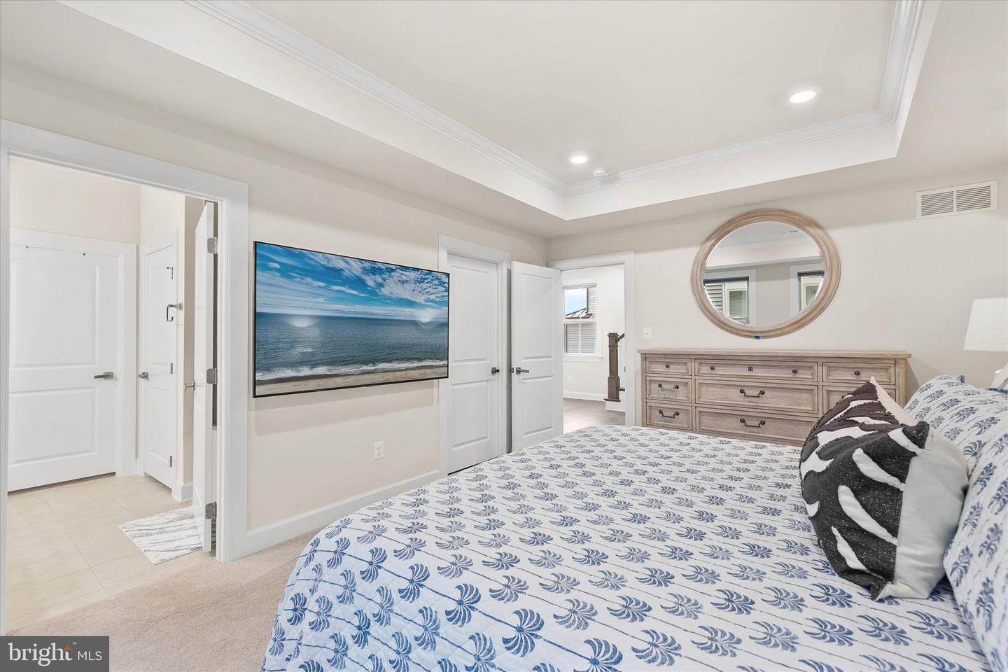 DESU2102778-804444211210-2026-01-15-12-10-25 20726 Whippoorwill Dr | Ocean View, DE Real Estate For Sale | MLS# Desu2102778 - Jack Lingo REALTOR DESU2102778-804444211210-2026-01-15-12-10-25 20726 Whippoorwill Dr | Ocean View, DE Real Estate For Sale | MLS# Desu2102778 - Jack Lingo REALTOR