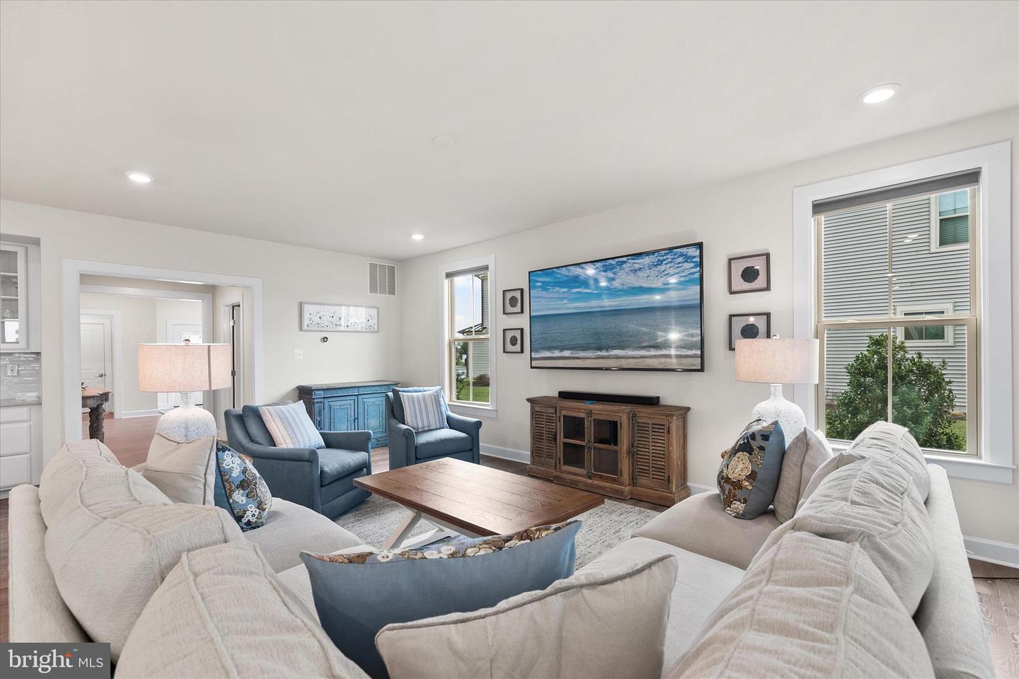 DESU2102778-804444211228-2026-01-15-12-10-25 20726 Whippoorwill Dr | Ocean View, DE Real Estate For Sale | MLS# Desu2102778 - Jack Lingo REALTOR DESU2102778-804444211228-2026-01-15-12-10-25 20726 Whippoorwill Dr | Ocean View, DE Real Estate For Sale | MLS# Desu2102778 - Jack Lingo REALTOR