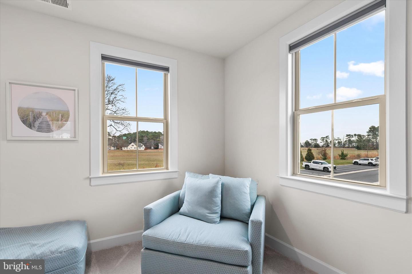 DESU2102778-804444211294-2026-01-15-12-10-28 20726 Whippoorwill Dr | Ocean View, DE Real Estate For Sale | MLS# Desu2102778 - Jack Lingo REALTOR DESU2102778-804444211294-2026-01-15-12-10-28 20726 Whippoorwill Dr | Ocean View, DE Real Estate For Sale | MLS# Desu2102778 - Jack Lingo REALTOR