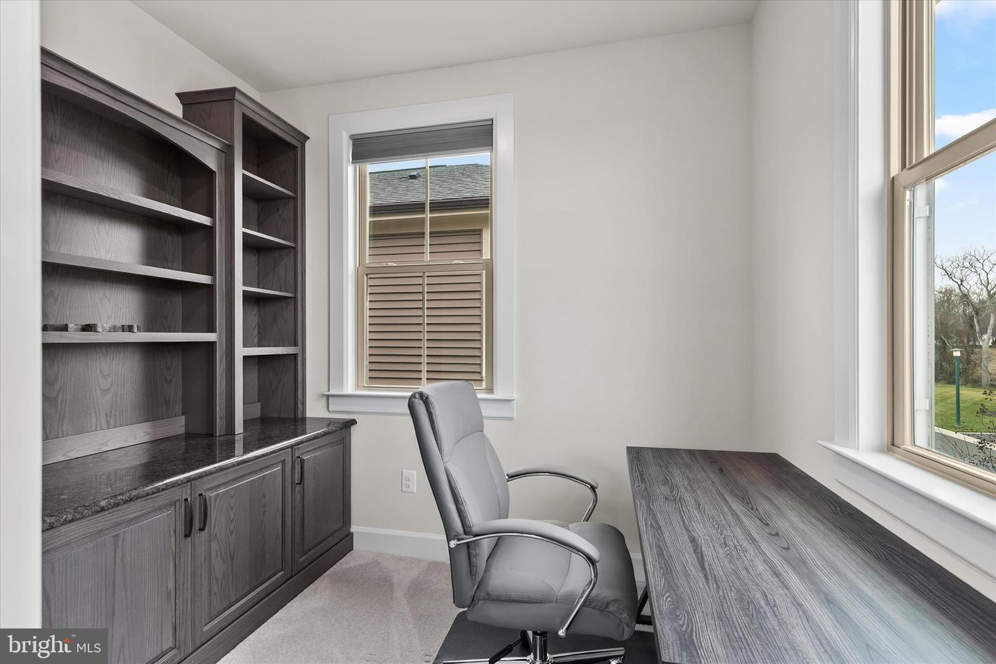 DESU2102778-804444211298-2026-01-15-12-10-26 20726 Whippoorwill Dr | Ocean View, DE Real Estate For Sale | MLS# Desu2102778 - Jack Lingo REALTOR DESU2102778-804444211298-2026-01-15-12-10-26 20726 Whippoorwill Dr | Ocean View, DE Real Estate For Sale | MLS# Desu2102778 - Jack Lingo REALTOR