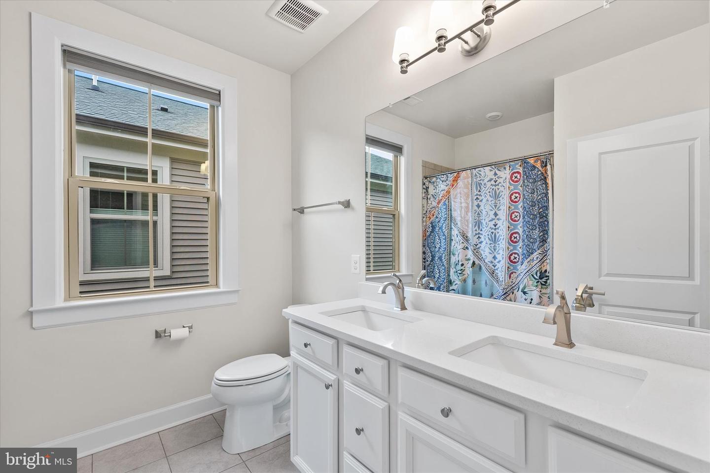 DESU2102778-804444211322-2026-01-15-12-10-27 20726 Whippoorwill Dr | Ocean View, DE Real Estate For Sale | MLS# Desu2102778 - Jack Lingo REALTOR DESU2102778-804444211322-2026-01-15-12-10-27 20726 Whippoorwill Dr | Ocean View, DE Real Estate For Sale | MLS# Desu2102778 - Jack Lingo REALTOR