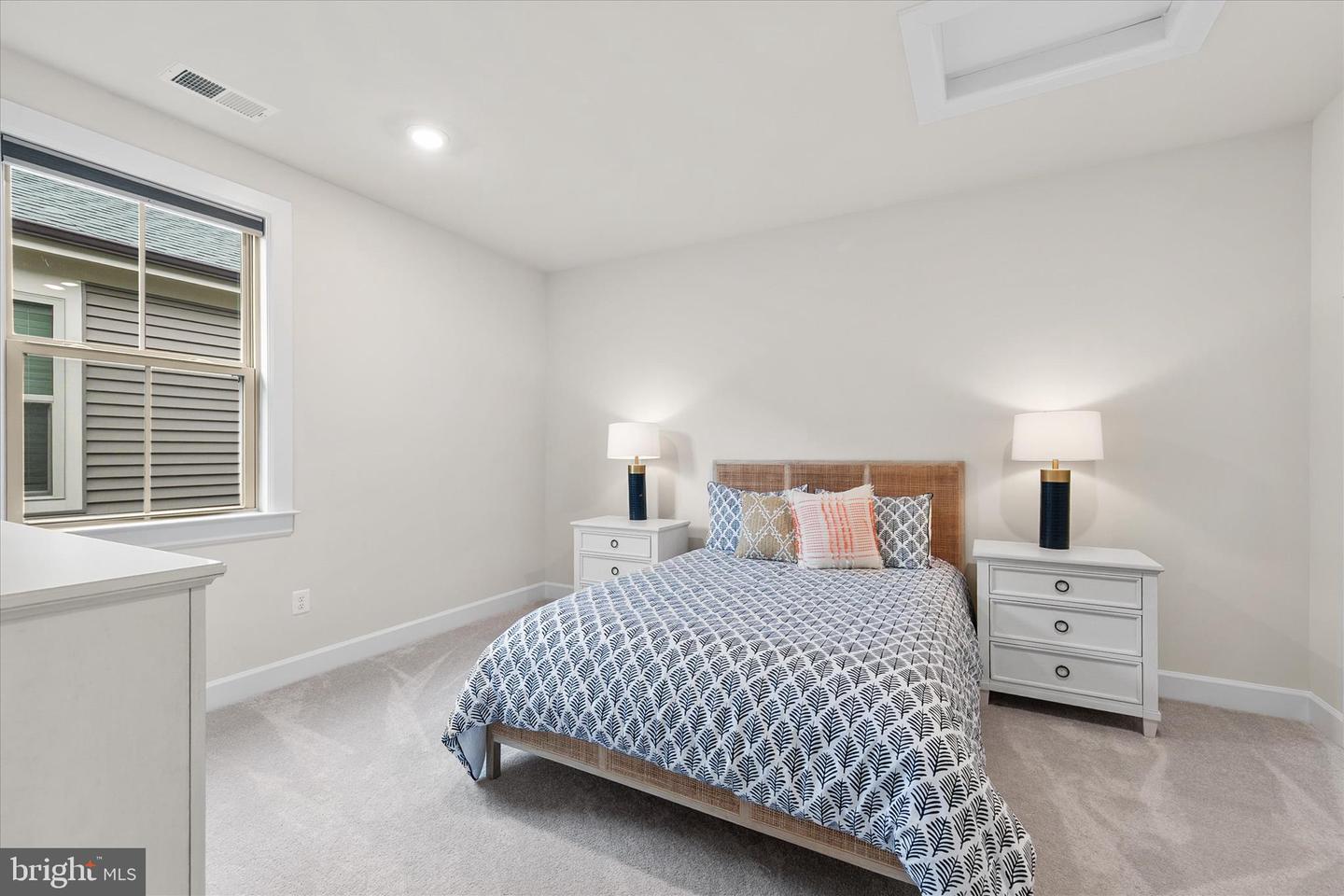 DESU2102778-804444211336-2026-01-15-12-10-25 20726 Whippoorwill Dr | Ocean View, DE Real Estate For Sale | MLS# Desu2102778 - Jack Lingo REALTOR DESU2102778-804444211336-2026-01-15-12-10-25 20726 Whippoorwill Dr | Ocean View, DE Real Estate For Sale | MLS# Desu2102778 - Jack Lingo REALTOR