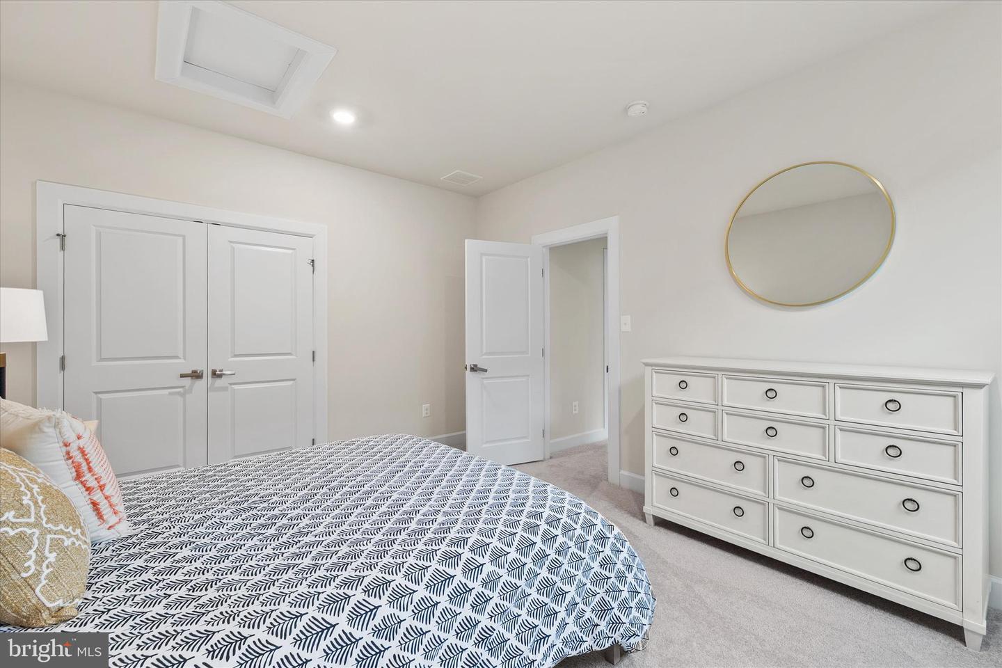 DESU2102778-804444211340-2026-01-15-12-10-24 20726 Whippoorwill Dr | Ocean View, DE Real Estate For Sale | MLS# Desu2102778 - Jack Lingo REALTOR DESU2102778-804444211340-2026-01-15-12-10-24 20726 Whippoorwill Dr | Ocean View, DE Real Estate For Sale | MLS# Desu2102778 - Jack Lingo REALTOR